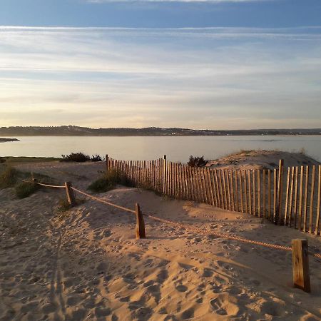 Dunas Do Alvor 238 Two Bedroom Екстериор снимка