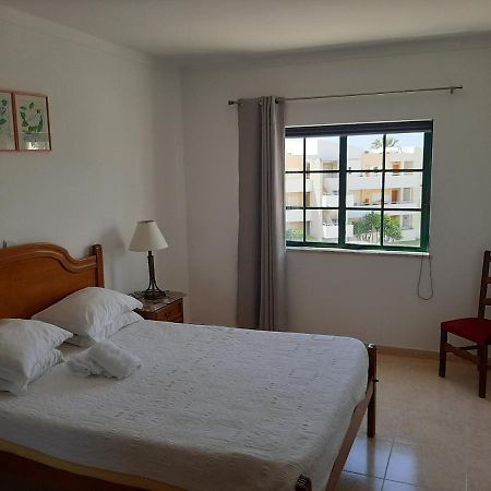 Dunas Do Alvor 238 Two Bedroom Екстериор снимка
