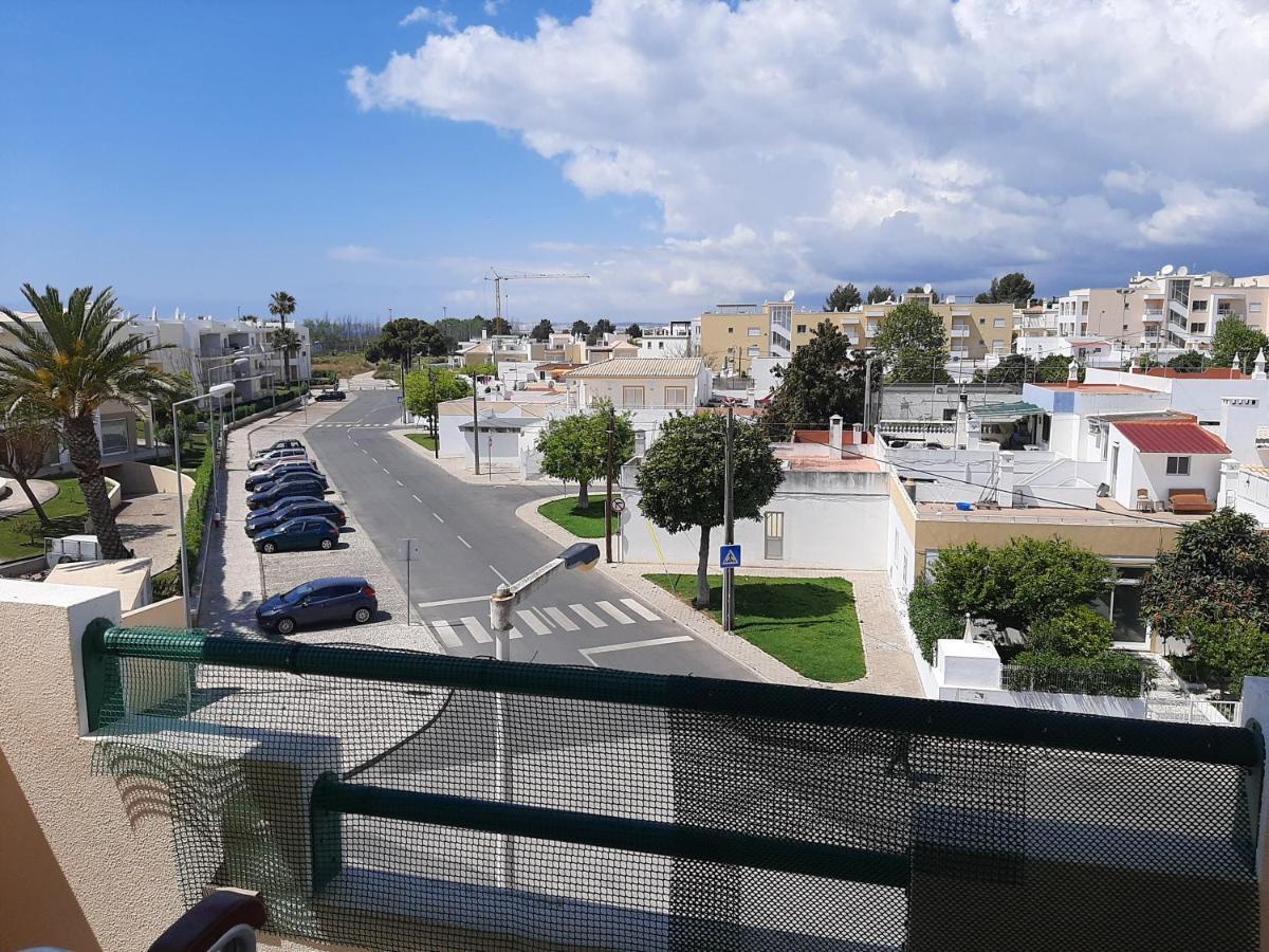 Dunas Do Alvor 238 Two Bedroom Екстериор снимка
